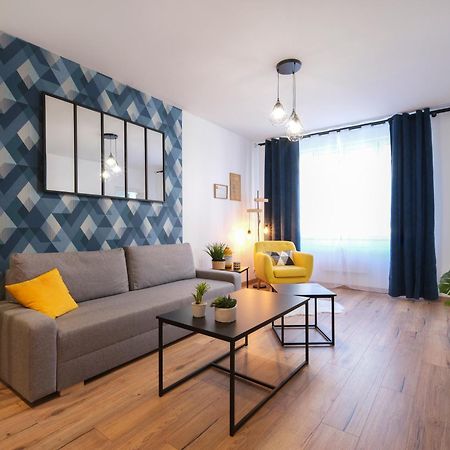 Clairchene - Cosy Centre Parking Spacieux Familial فردان سور ميوز المظهر الخارجي الصورة