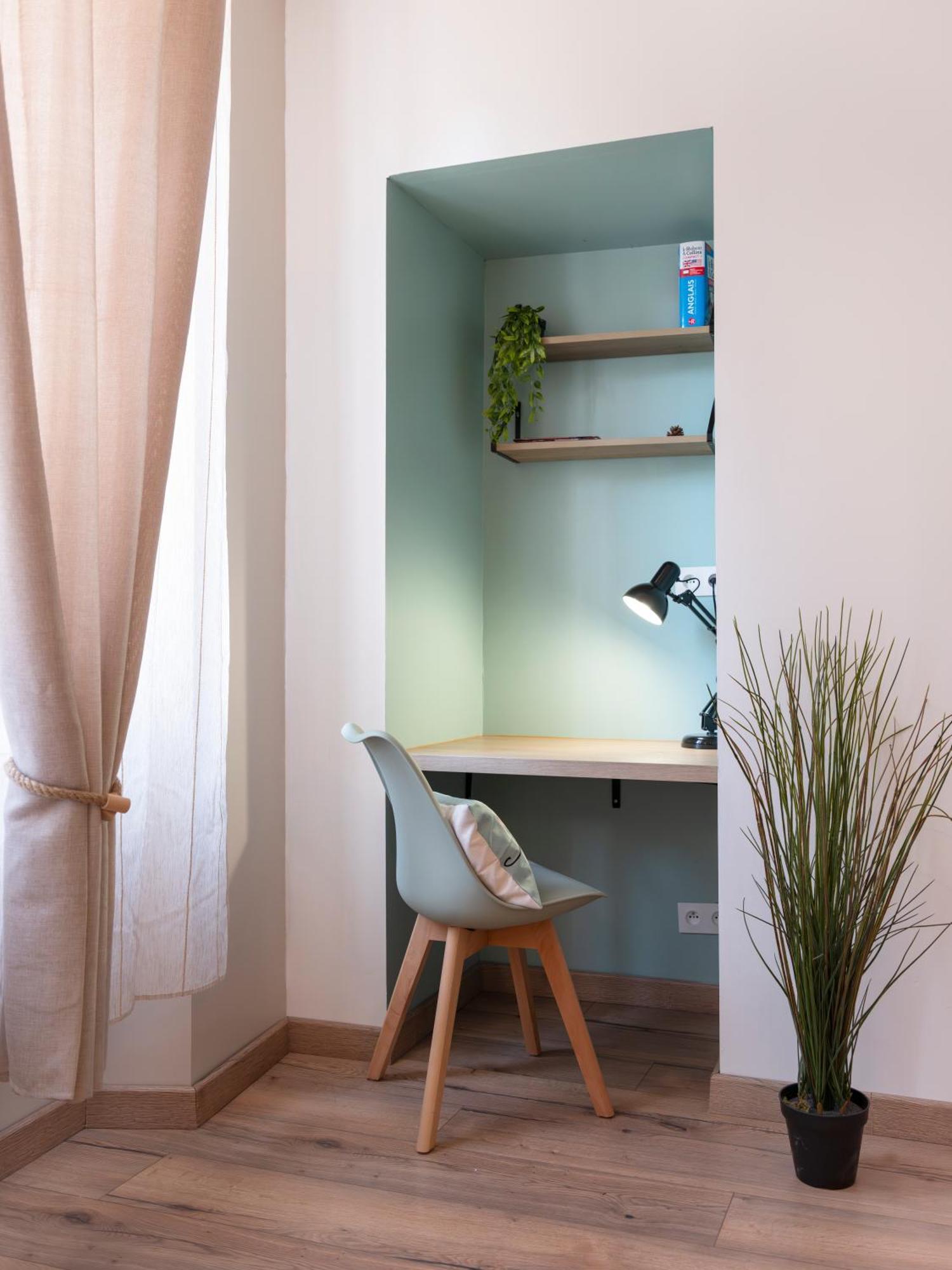 Clairchene - Cosy Centre Parking Spacieux Familial فردان سور ميوز المظهر الخارجي الصورة