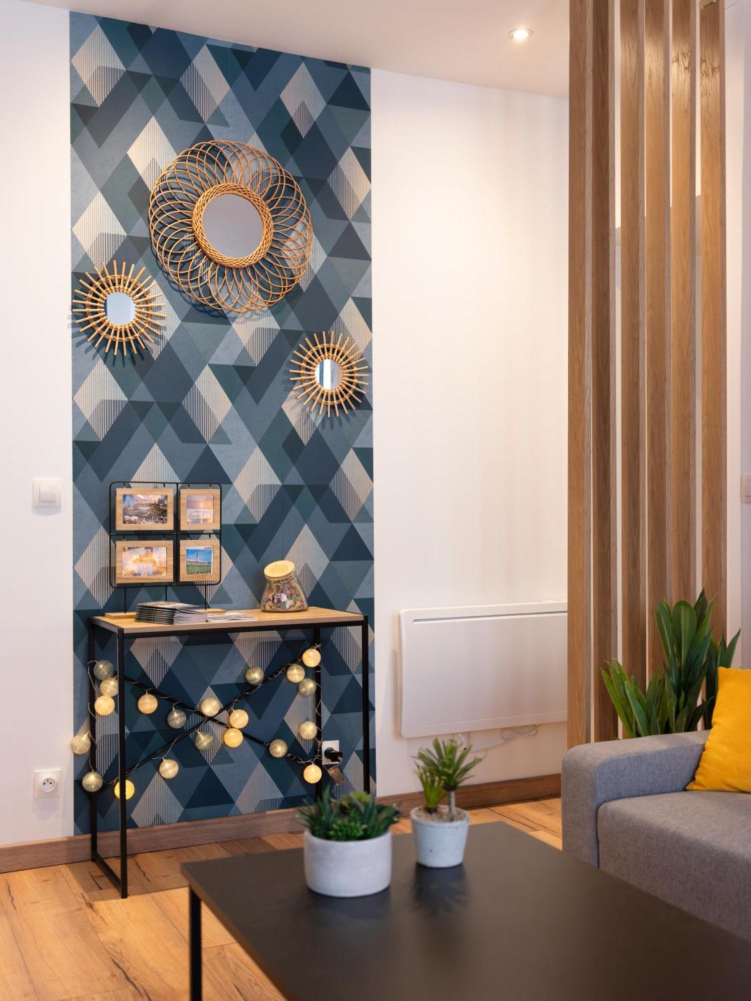 Clairchene - Cosy Centre Parking Spacieux Familial فردان سور ميوز المظهر الخارجي الصورة