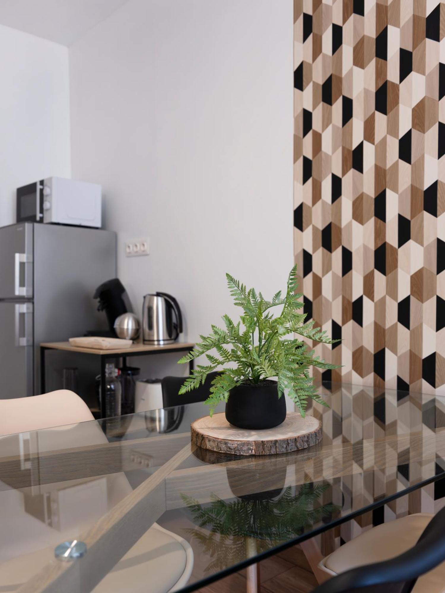 Clairchene - Cosy Centre Parking Spacieux Familial فردان سور ميوز المظهر الخارجي الصورة