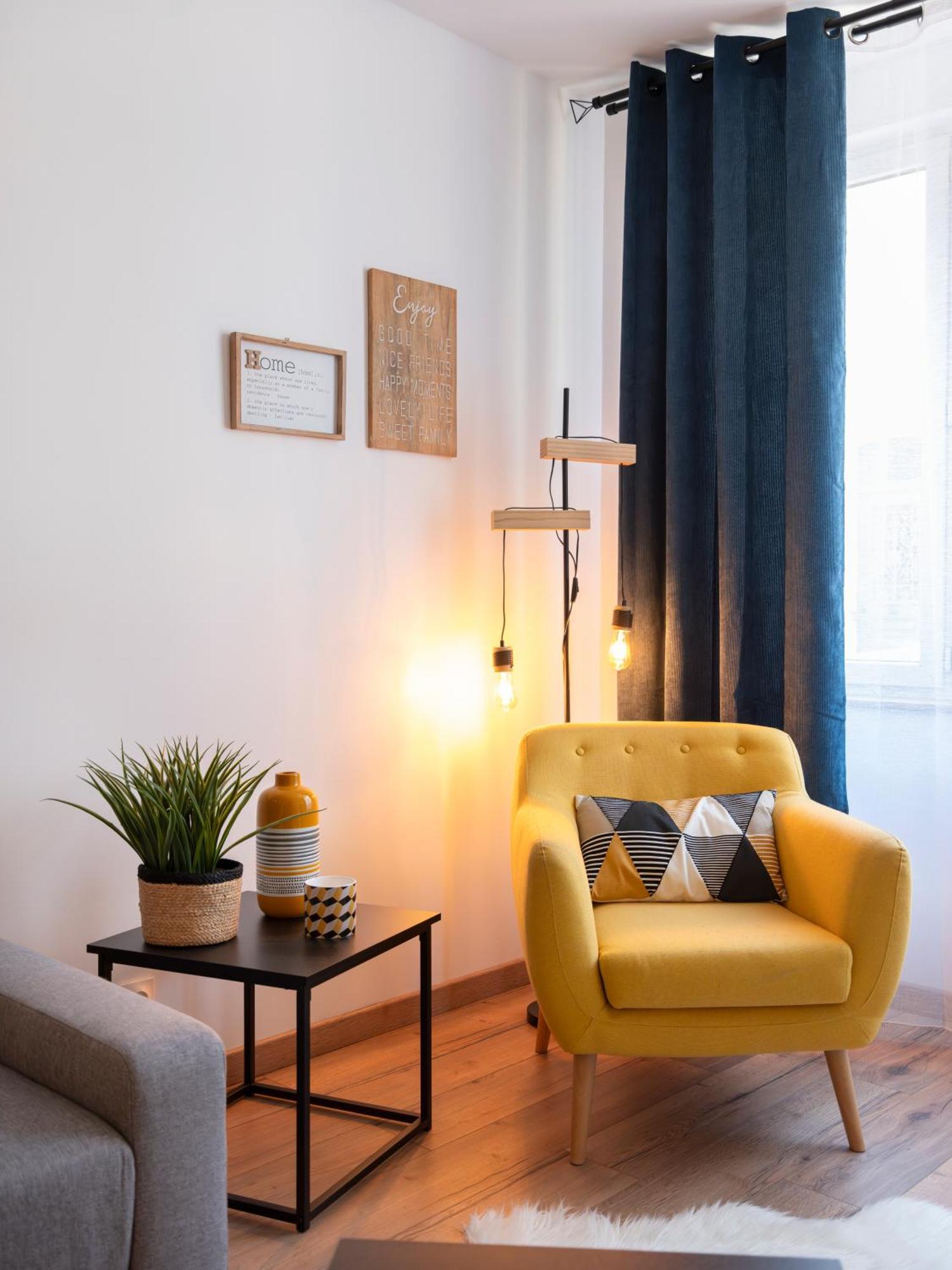 Clairchene - Cosy Centre Parking Spacieux Familial فردان سور ميوز المظهر الخارجي الصورة