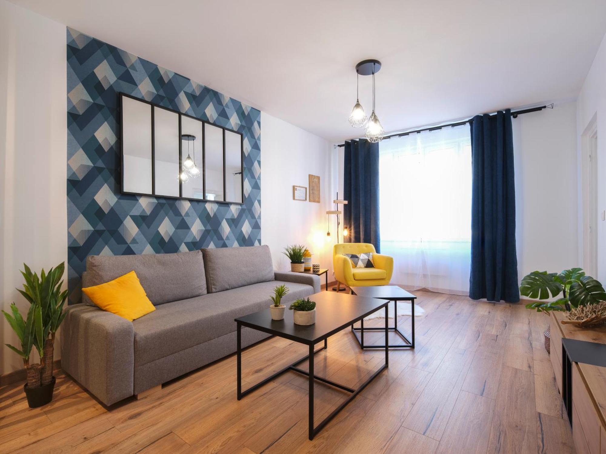 Clairchene - Cosy Centre Parking Spacieux Familial فردان سور ميوز المظهر الخارجي الصورة